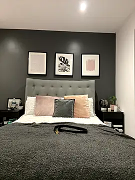 jack-the-dad online show from December 19, 5:32 pm