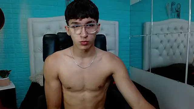 jeremy job online show from March 27, 11:33 am