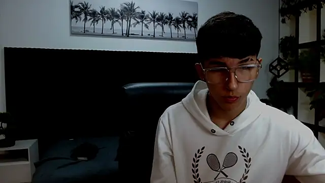 jeremy job online show from January 15, 11:36 am