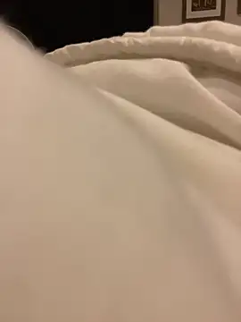 phantom898983 online show from April 16, 4:12 am