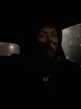 squty online show from December 20, 3:35 am