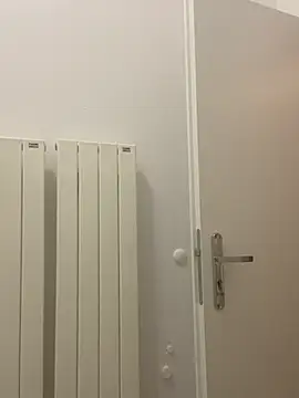 squty online show from January 11, 2:37 am