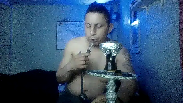 b3tobabyxh online show from April 30, 10:22 am