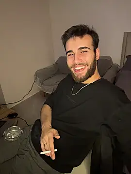 2HARDKURT online show from February 8, 6:34 pm