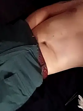 Saskeube online show from December 21, 1:52 pm