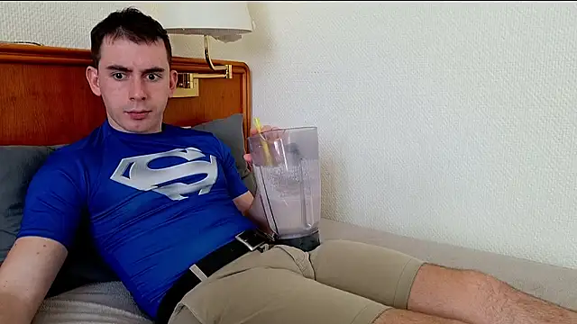 Tommy Lidds online show from April 11, 3:37 pm