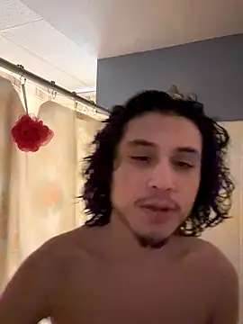 wecrulb online show from December 14, 8:16 pm