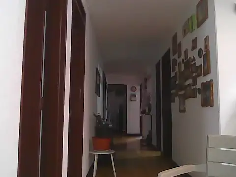 Patrick3 5556 online show from April 7, 12:38 pm