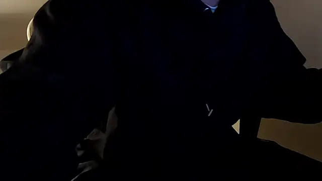 bigCock91420 online show from May 11, 9:56 pm