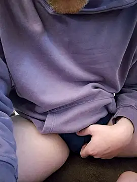 bigCock91420 online show from May 1, 5:10 am
