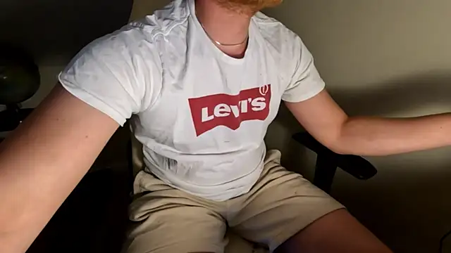bigCock91420 online show from May 24, 11:55 pm