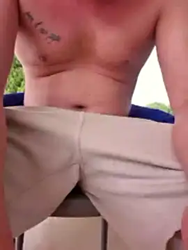 bigCock91420 online show from May 7, 10:15 am