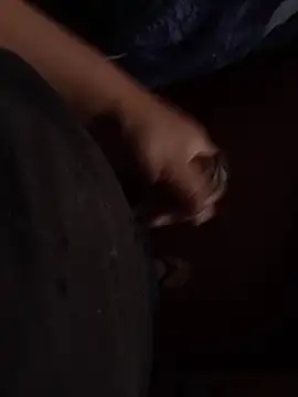 Elmenpati online show from December 17, 5:52 pm