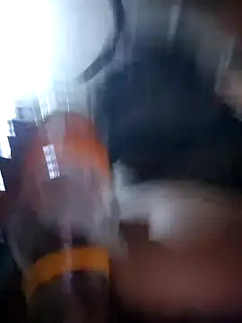 samanahuja online show from January 15, 3:10 am