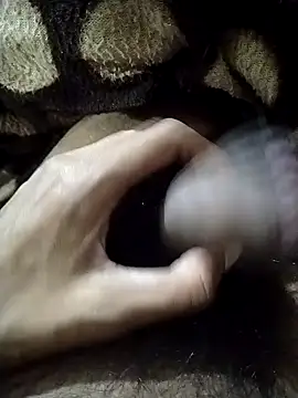 gabberm online show from January 18, 4:31 pm