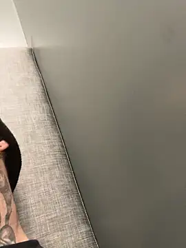 Big German cock974 online show from December 17, 8:04 pm