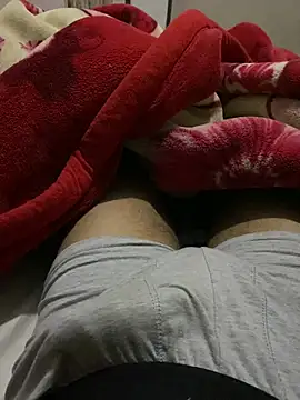 medaelzaber online show from March 21, 4:16 am