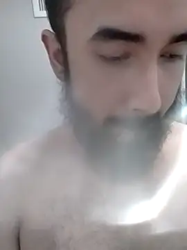 LoverGamer1 online show from March 5, 2:13 pm