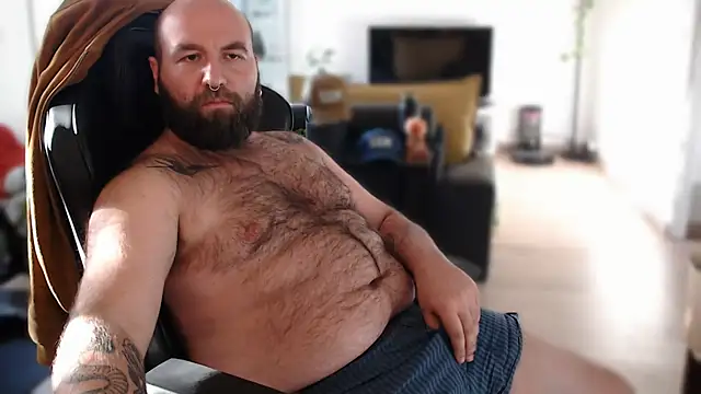 Hotokkar online show from April 28, 5:06 pm