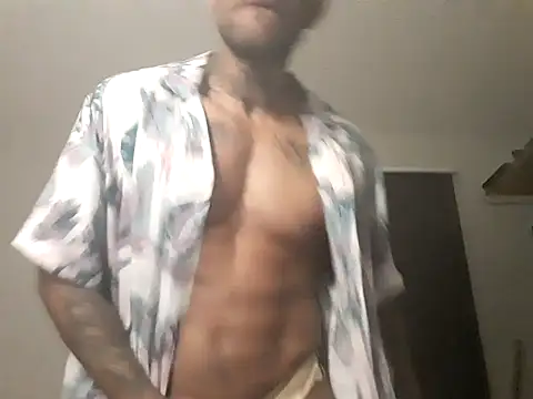 Chesarini online show from December 17, 8:21 am