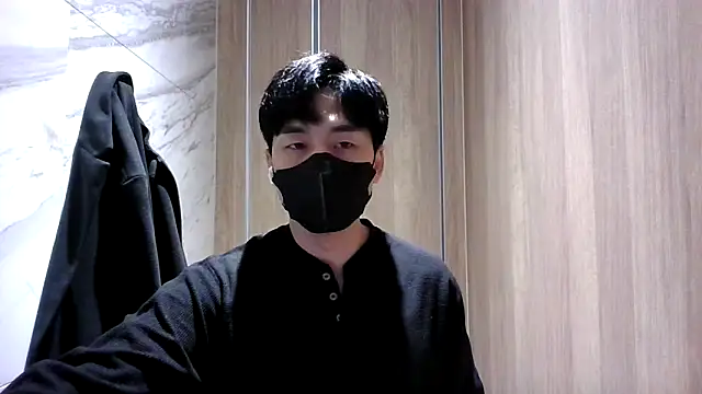 kimze7 online show from March 23, 6:19 am