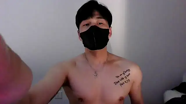 kimze7 online show from February 7, 12:56 pm