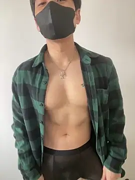 kimze7 online show from March 3, 7:16 am