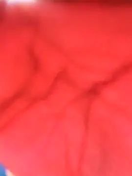 khushaboosexy online show from December 14, 4:14 pm