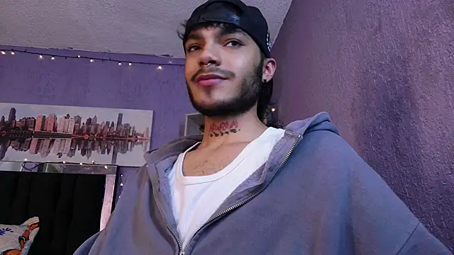 kingdani hot online show from December 15, 3:14 am