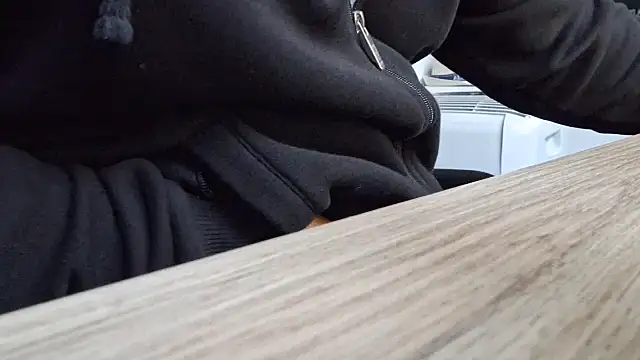 HardCockCum61 online show from December 17, 3:08 pm