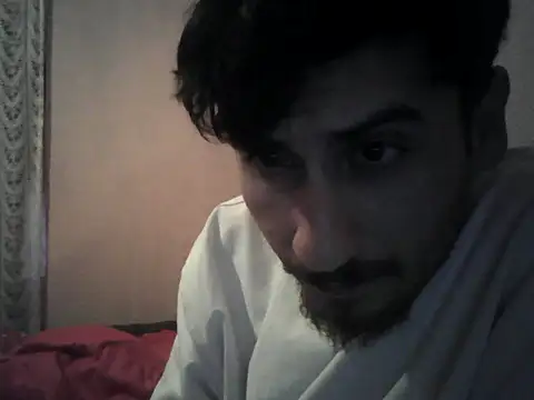 Hon3ySlim online show from December 15, 6:54 am