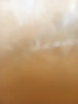 diwanamastan999 online show from January 6, 3:10 am