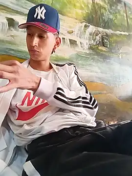 Disey888 online show from June 12, 4:16 pm