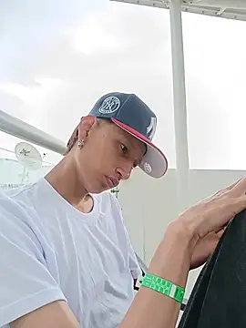 Disey888 online show from June 3, 1:46 pm