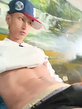 Disey888 online show from June 9, 1:02 pm