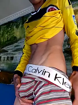 Disey888 online show from June 11, 2:48 pm
