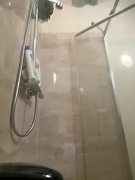 cheekycherryx online show from February 25, 2:51 pm