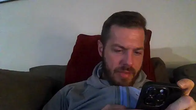 cheekycherryx online show from February 21, 4:13 am