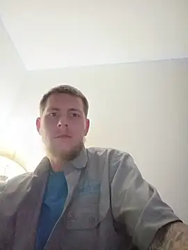 aboogie0420 online show from March 14, 12:06 am