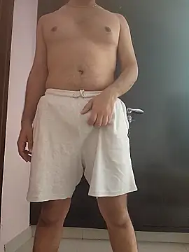 rahuloves online show from March 15, 11:29 am