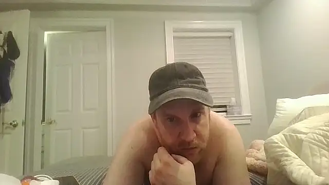 BeefyNcloudy online show from April 19, 12:54 am