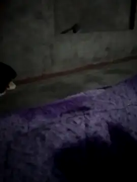 Kwiky7 online show from December 16, 4:03 pm