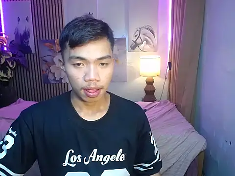 mike cummer online show from January 8, 11:15 am