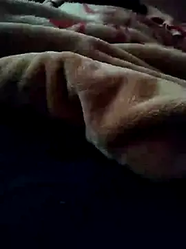 KingZbouba online show from December 17, 4:35 pm