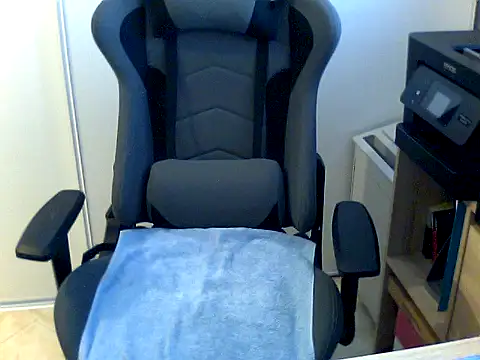 Esteban0613 online show from December 15, 3:42 pm