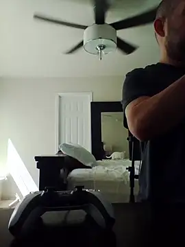 Brandon Lee83xh online show from March 21, 6:56 pm