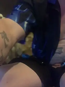 Ldnick69 online show from March 31, 3:03 pm