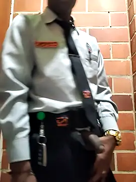 cabenagui online show from January 9, 7:13 am