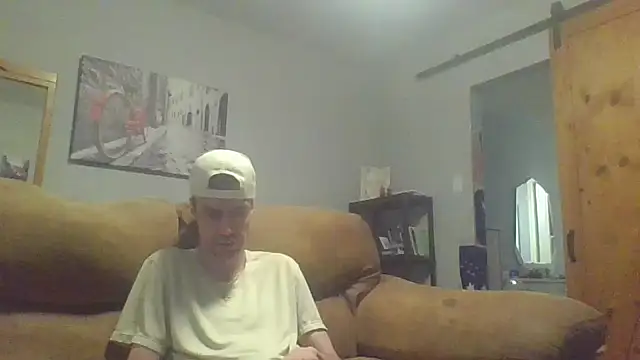 CoppedDrywall online show from April 21, 3:23 am