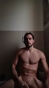 MRBIGGY97 online show from February 14, 3:51 pm